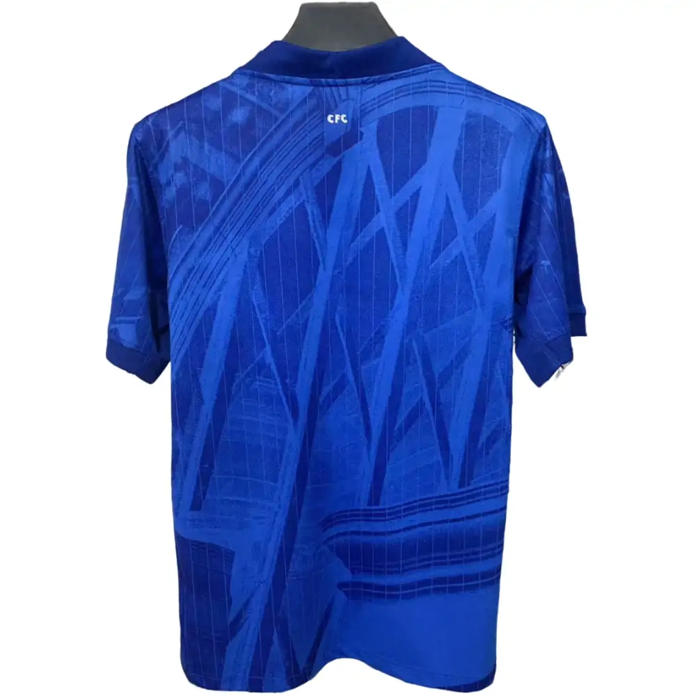 {{product_name}} High Quality Replica Football Jersey