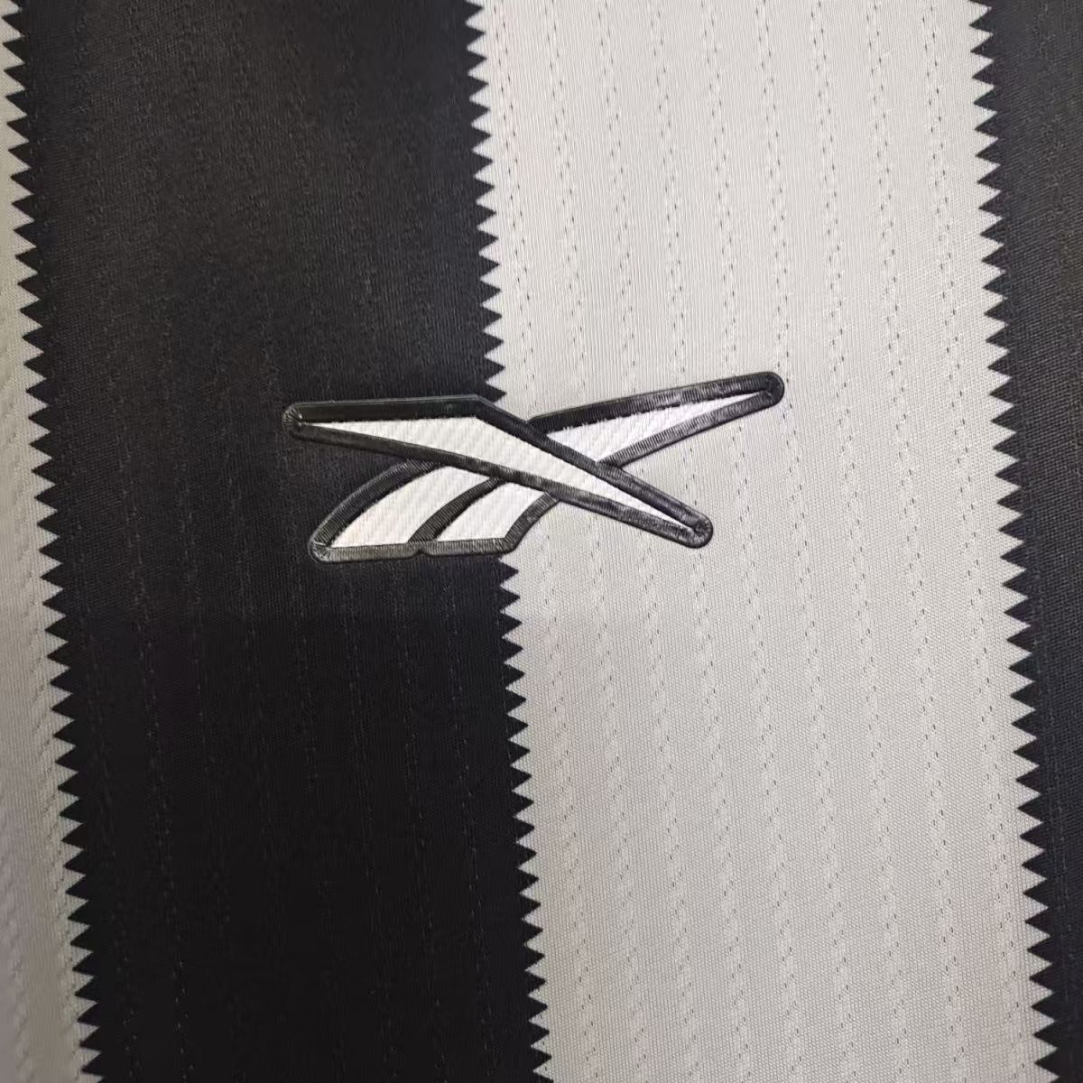 {{product_name}} High Quality Replica Football Jersey