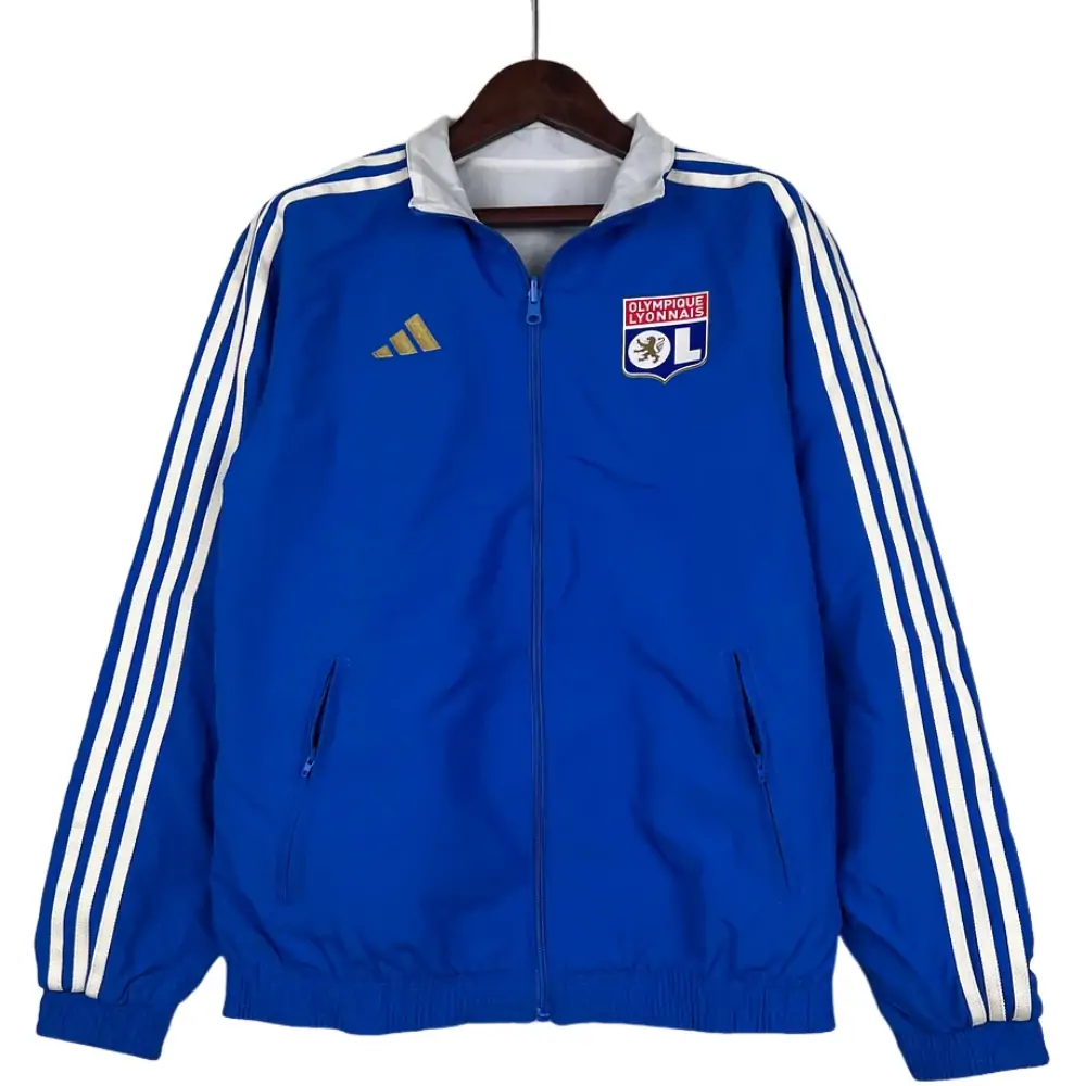 {{product_name}} High Quality Replica Football Jersey