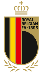 Belgium NT