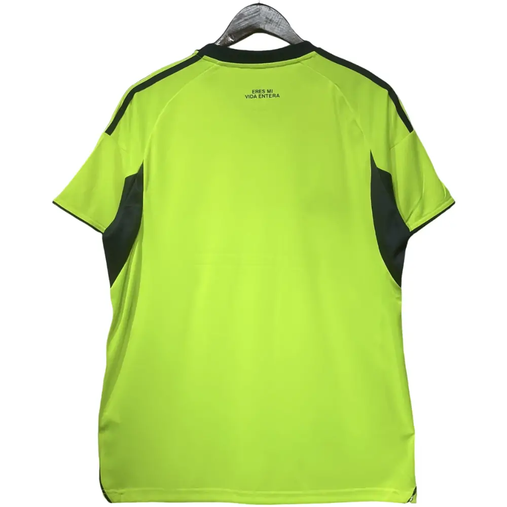 {{product_name}} High Quality Replica Football Jersey