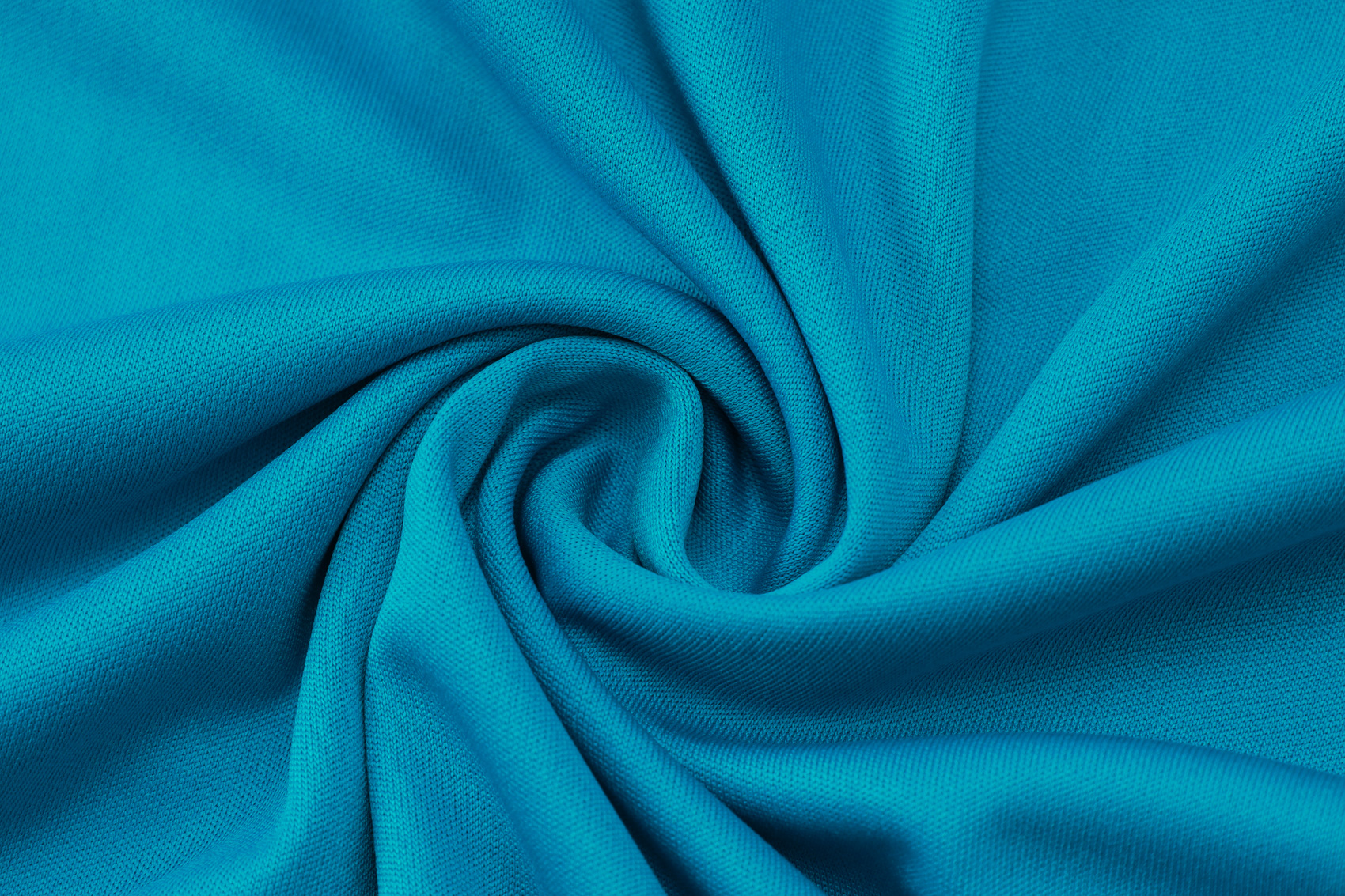 24/25 Paris Saint-Germain Lake Blue Polo Shirt (Adult Kit)