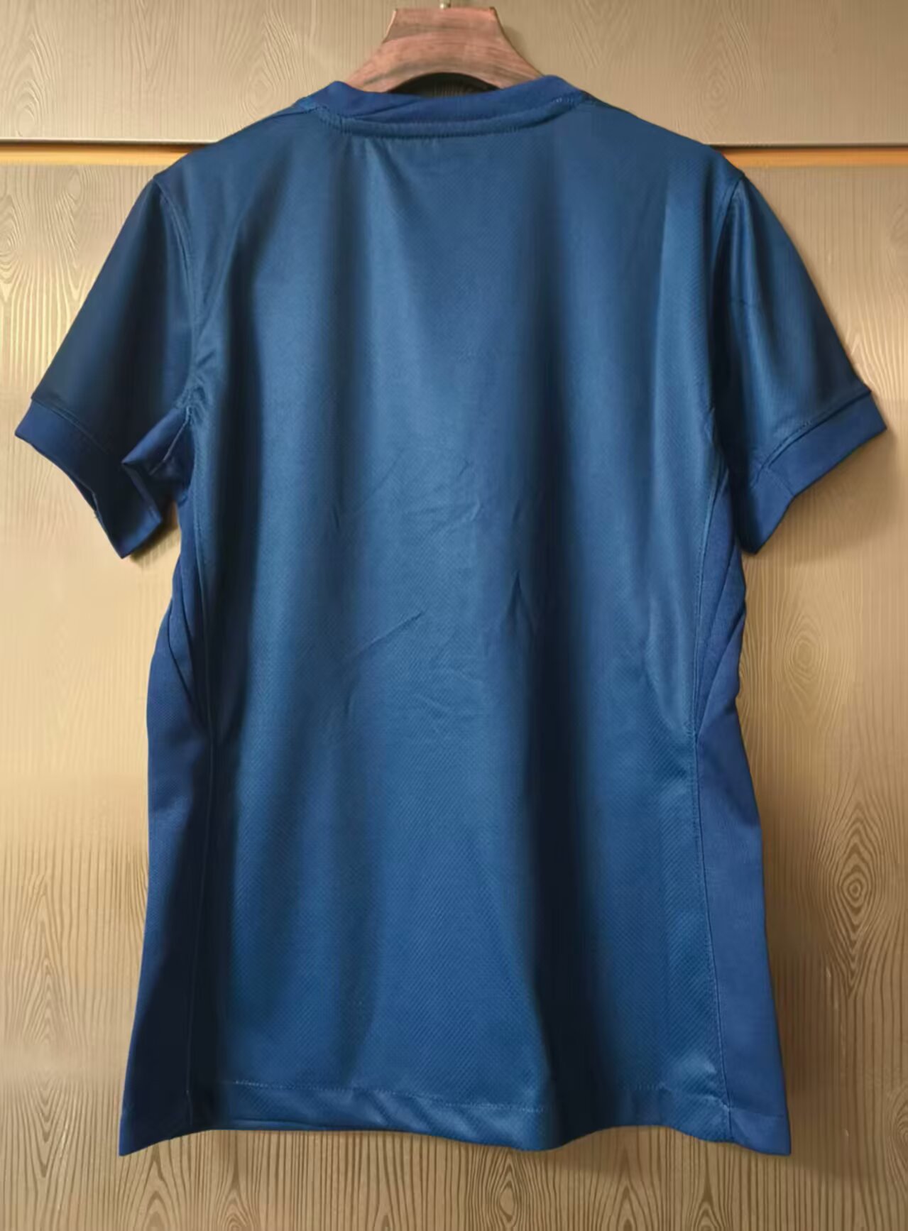 {{product_name}} High Quality Replica Football Jersey
