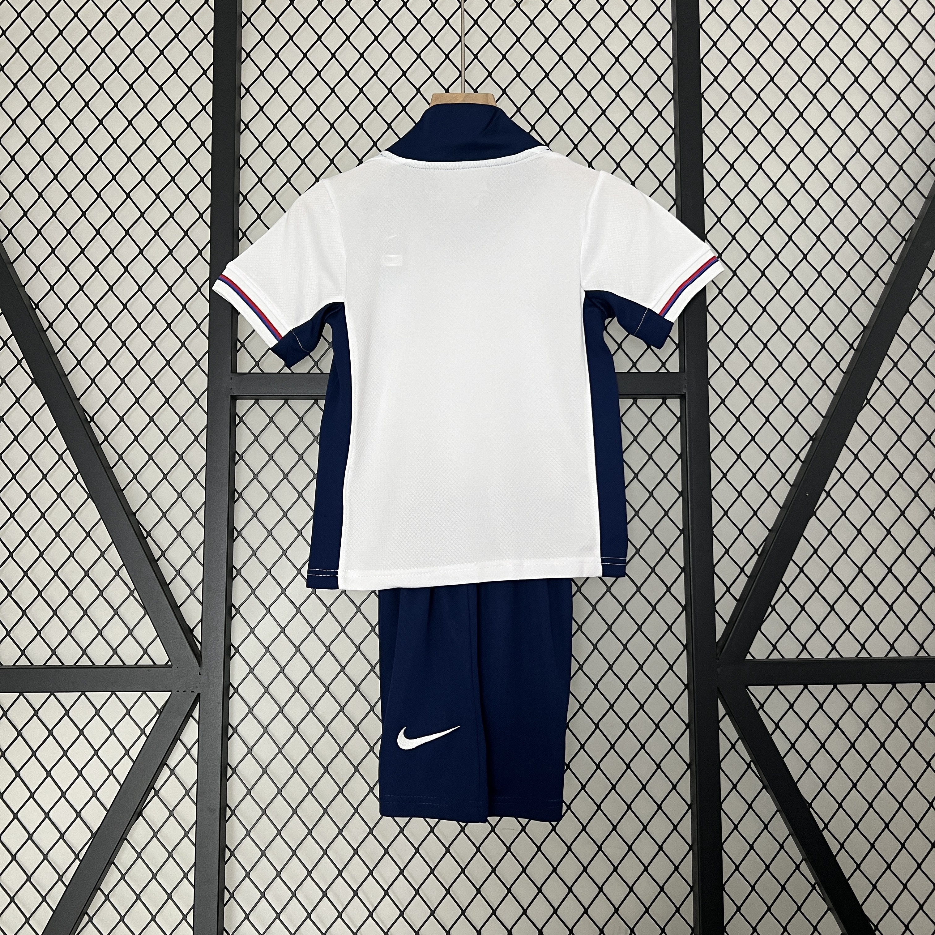 {{product_name}} High Quality Replica Football Jersey