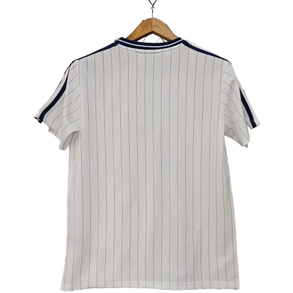 {{product_name}} High Quality Replica Football Jersey