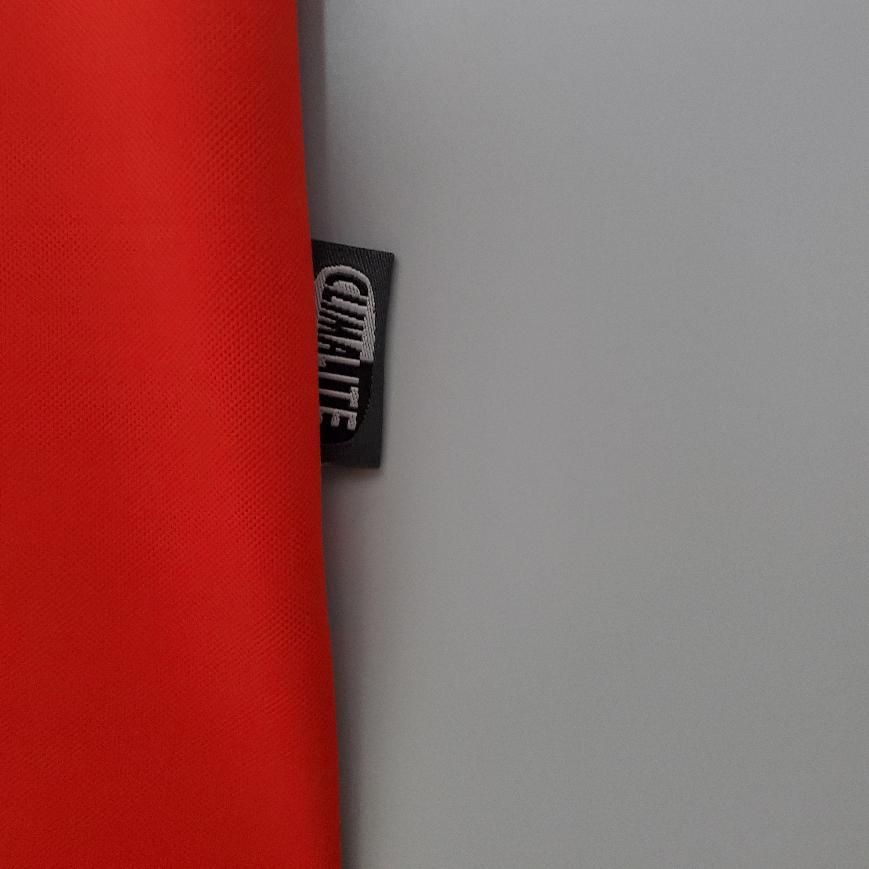 2000/2001 Bayern Munich Champions League Home Retro Football Shirt