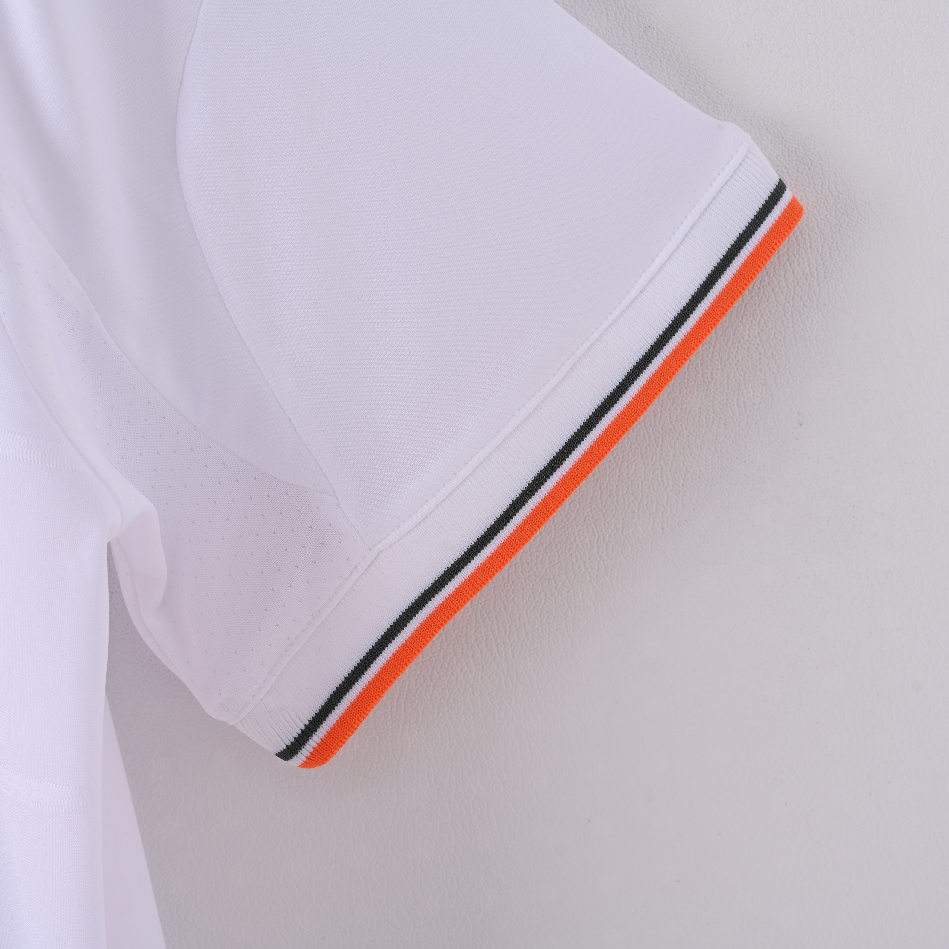 2013/2014 Real Madrid Home Retro Football Shirt