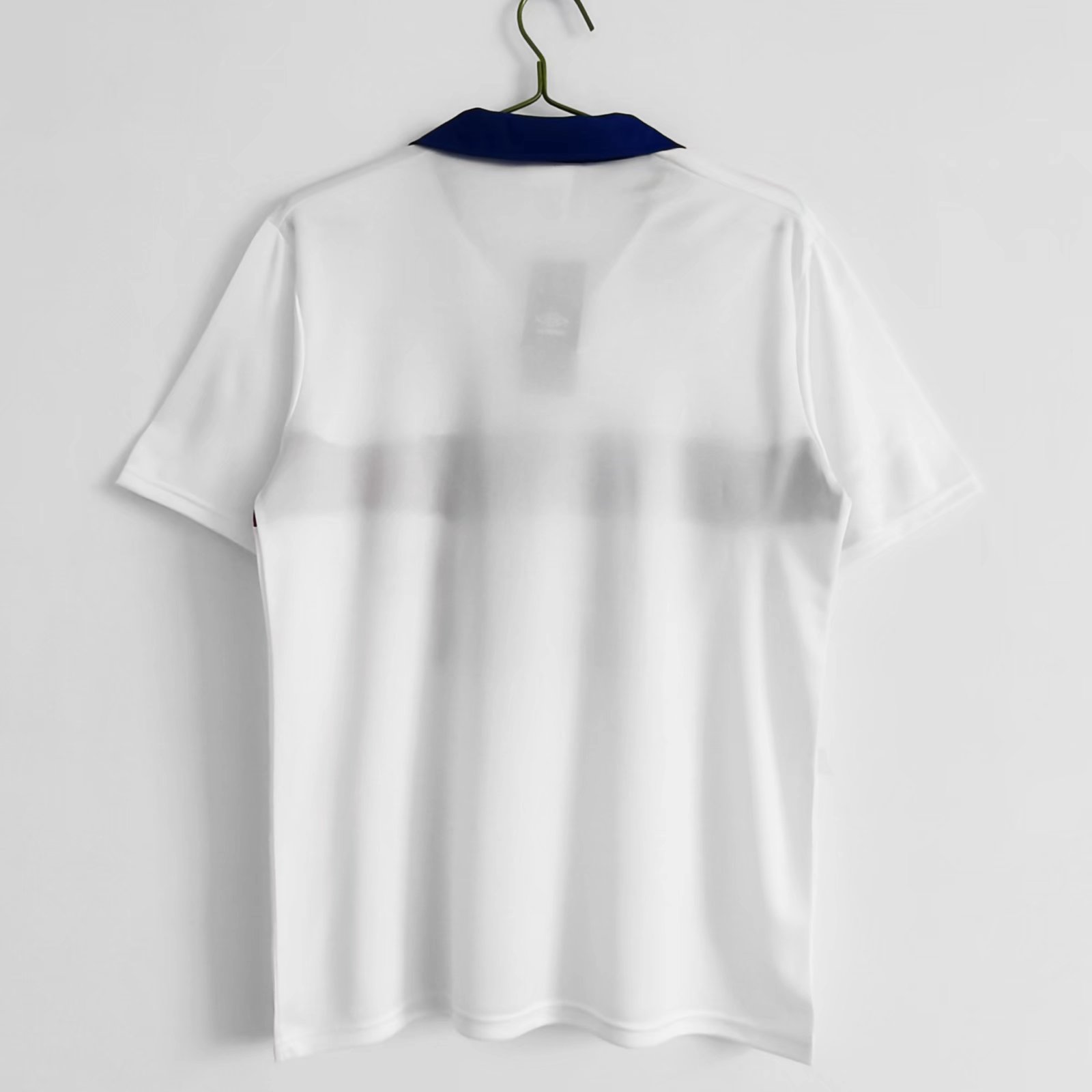 {{product_name}} High Quality Replica Football Jersey