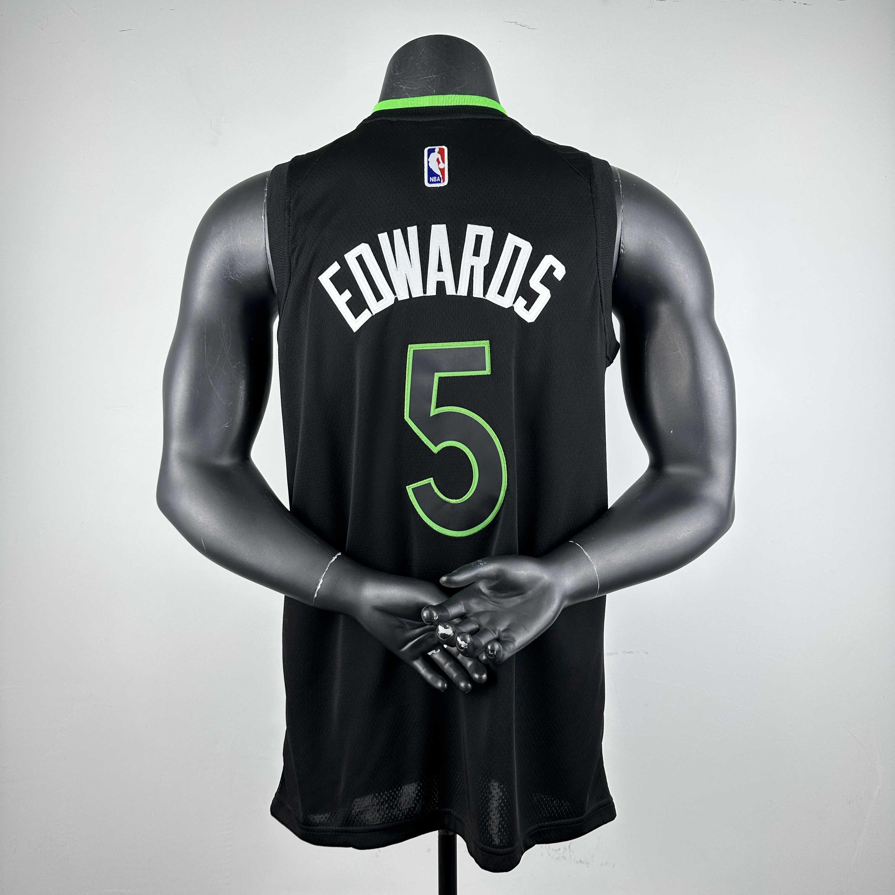 {{product_name}} High Quality Replica Football Jersey