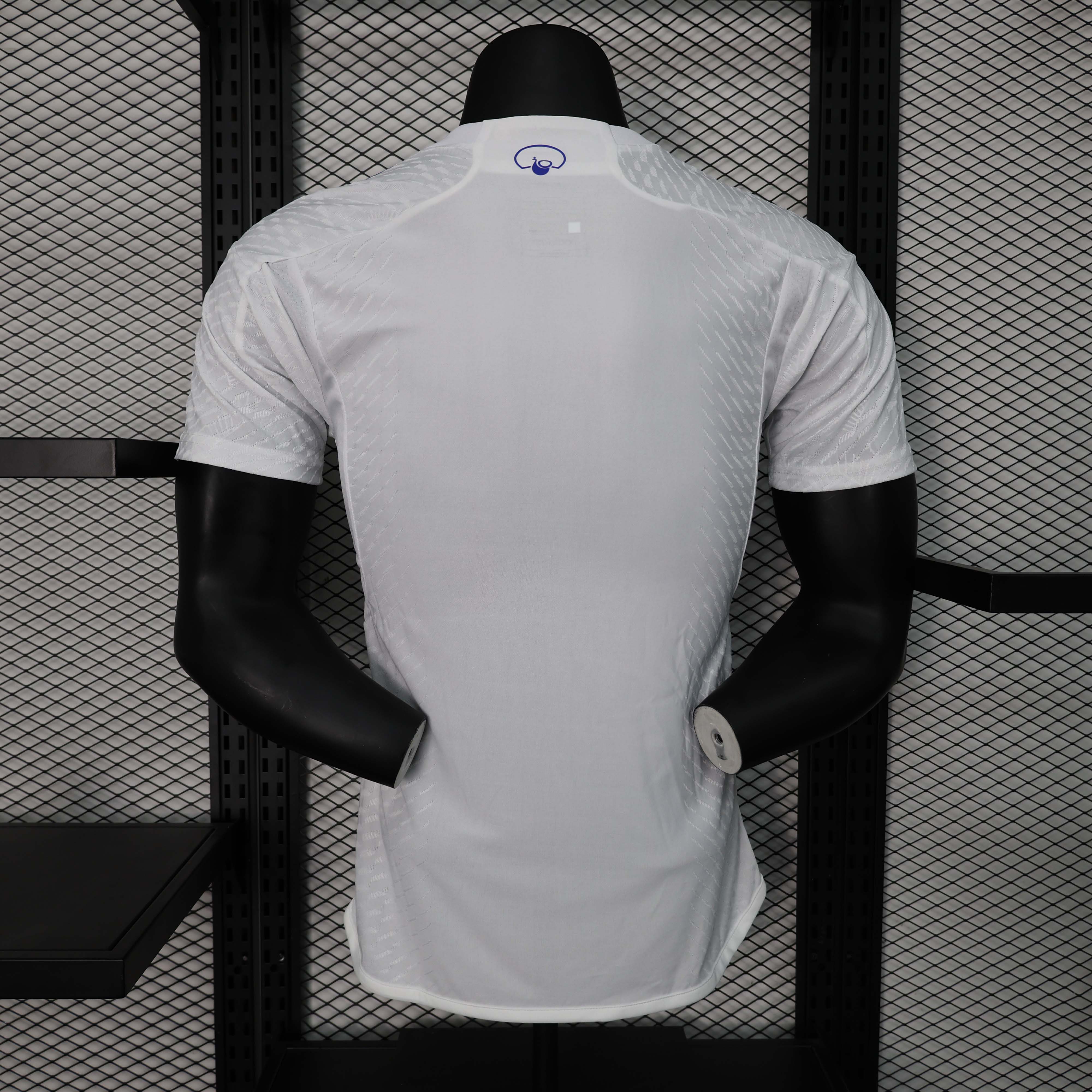 {{product_name}} High Quality Replica Football Jersey