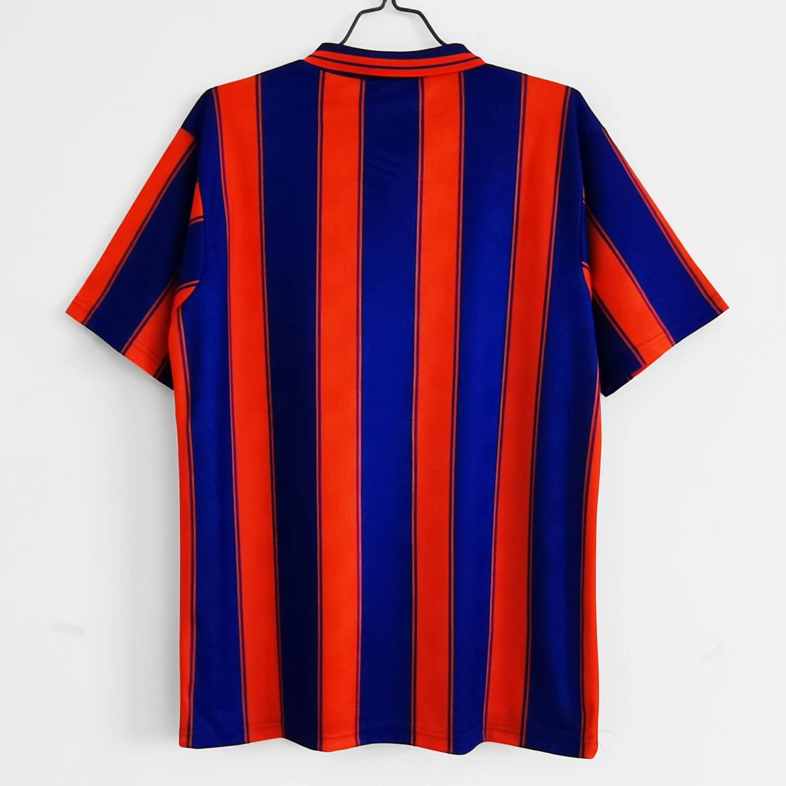 {{product_name}} High Quality Replica Football Jersey