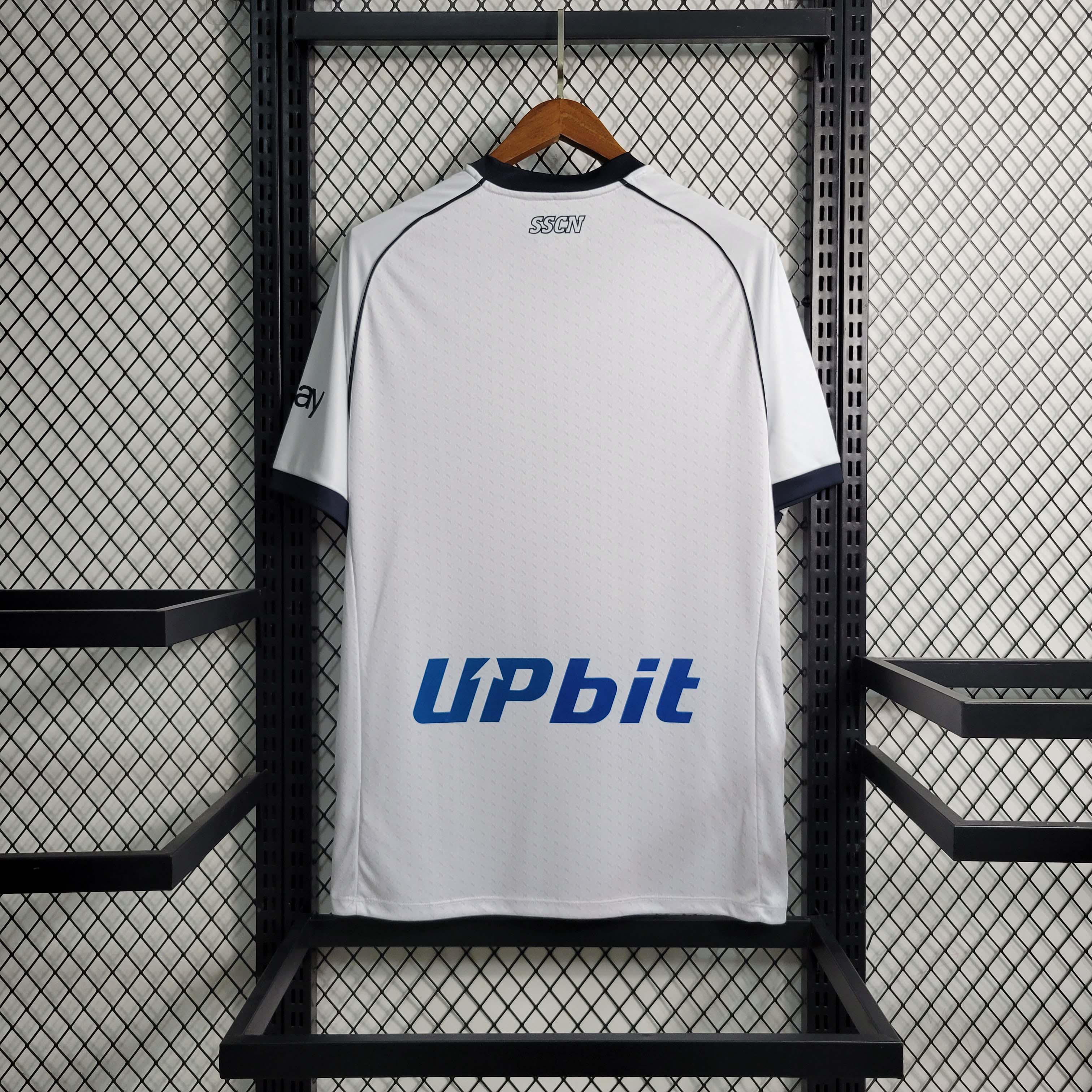 {{product_name}} High Quality Replica Football Jersey