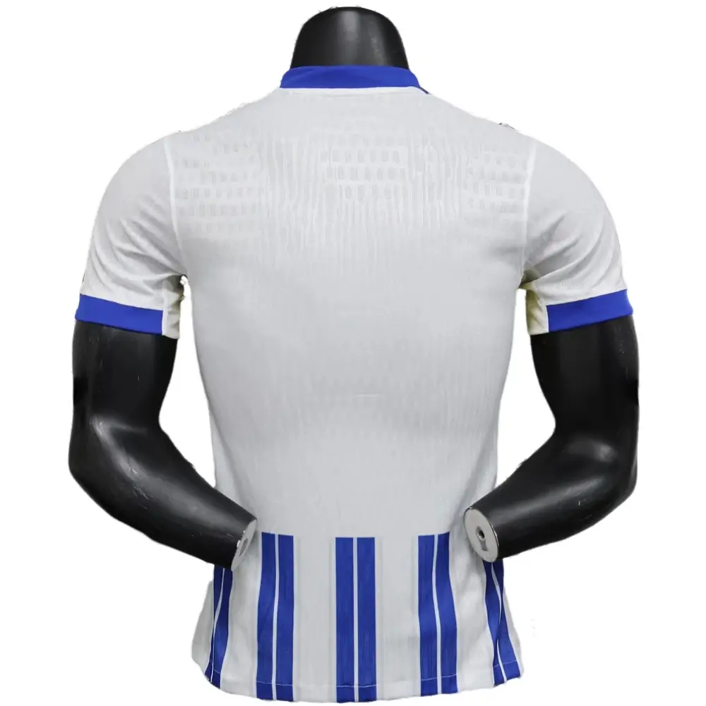 {{product_name}} High Quality Replica Football Jersey