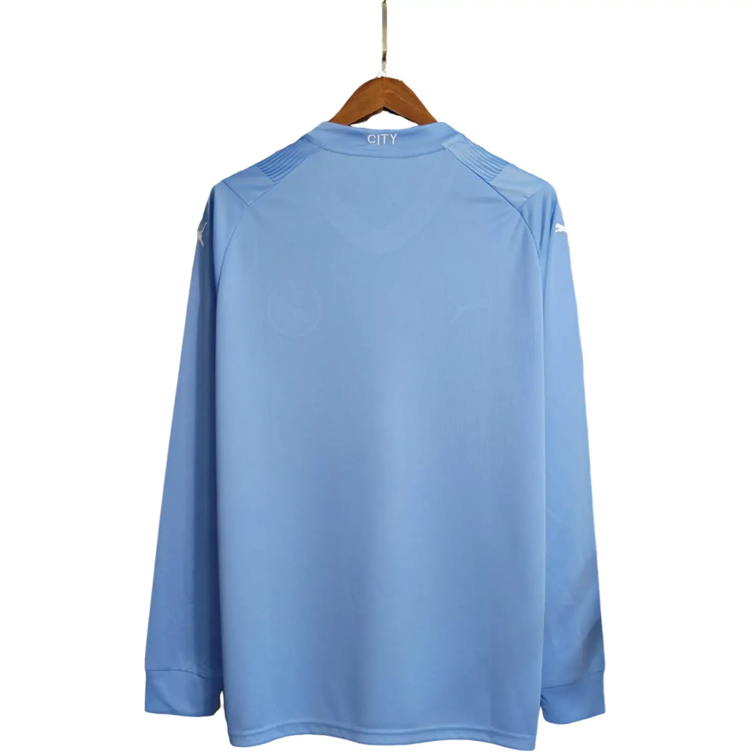 {{product_name}} High Quality Replica Football Jersey