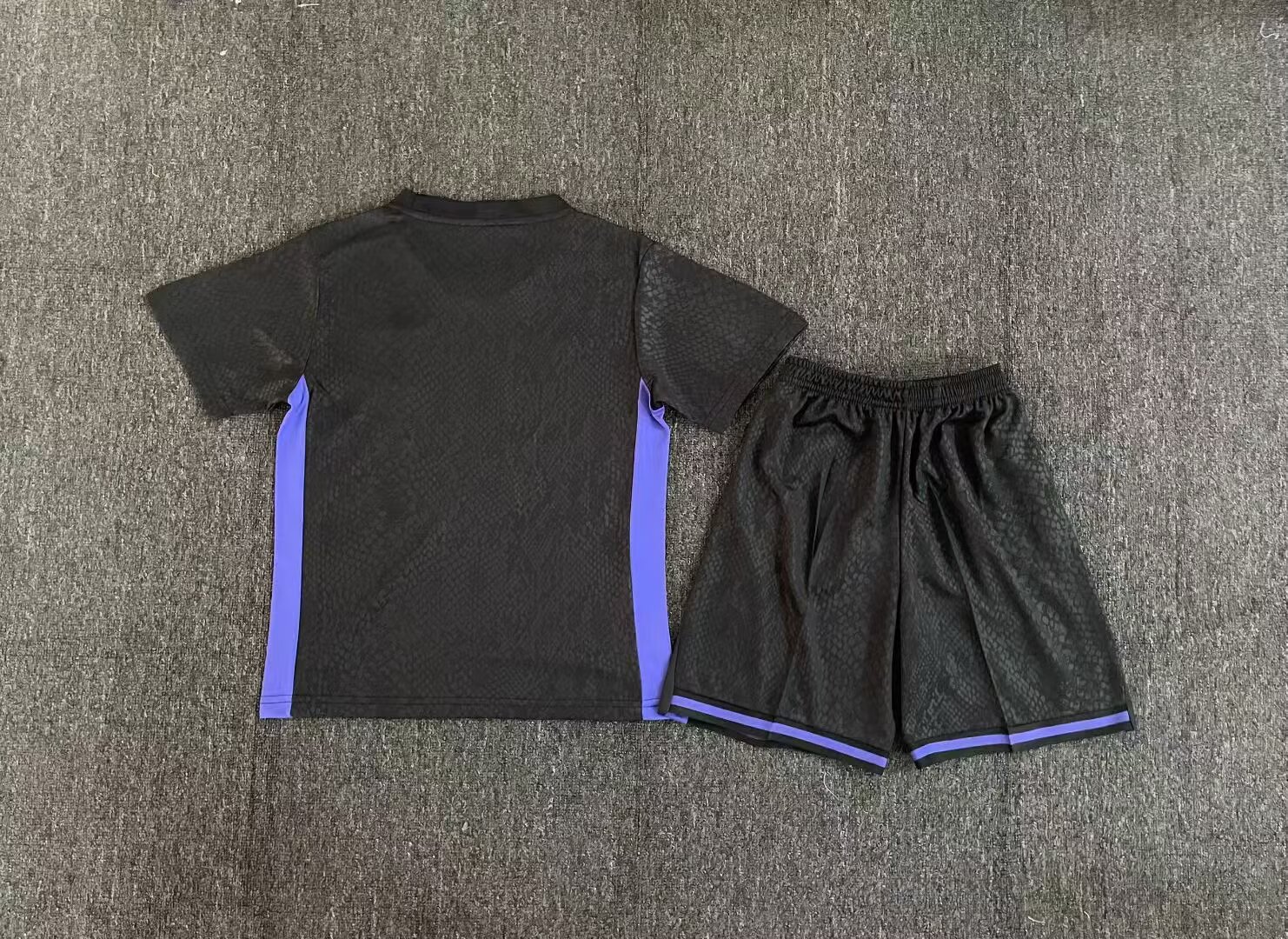{{product_name}} High Quality Replica Football Jersey