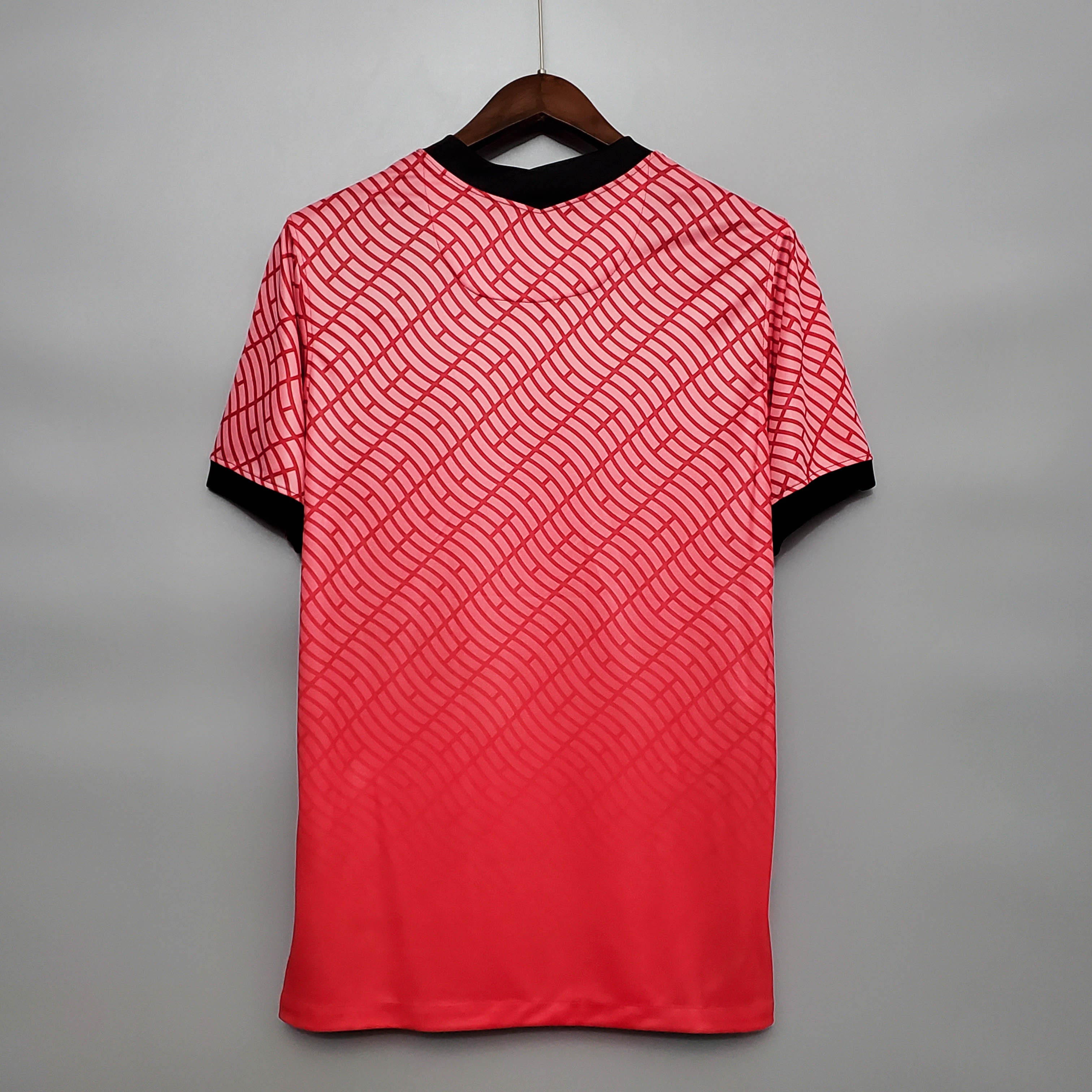{{product_name}} High Quality Replica Football Jersey