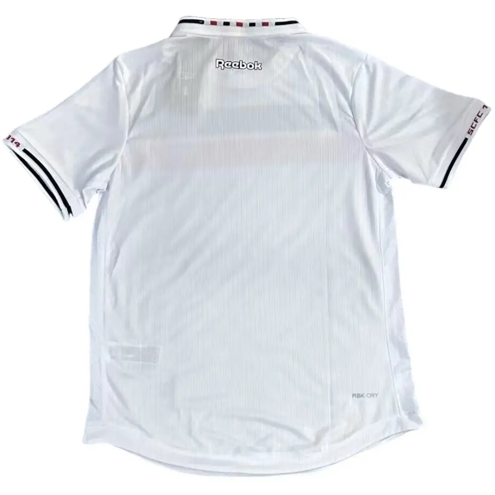 {{product_name}} High Quality Replica Football Jersey