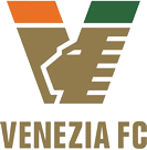 Venezia F.C.