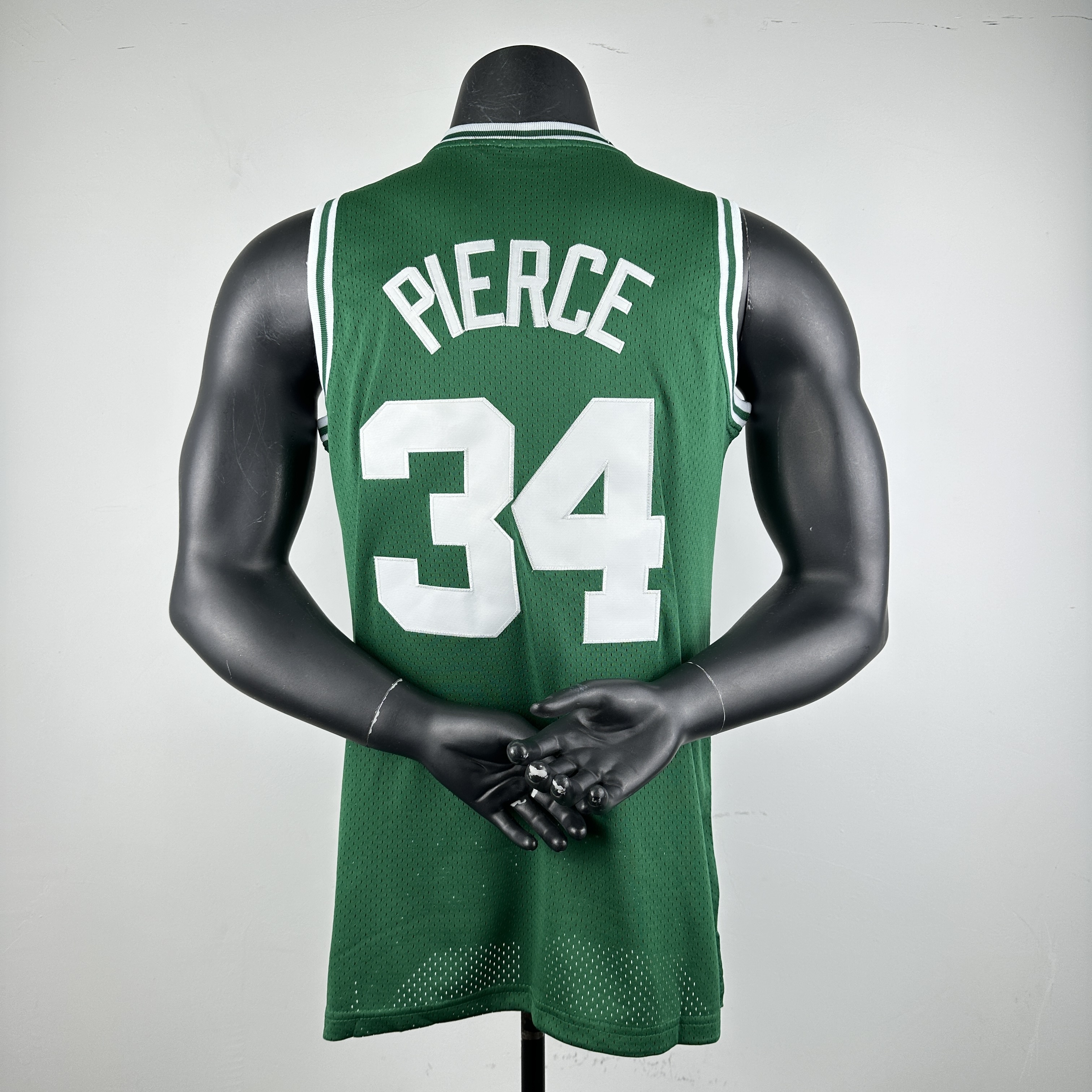 {{product_name}} High Quality Replica Football Jersey