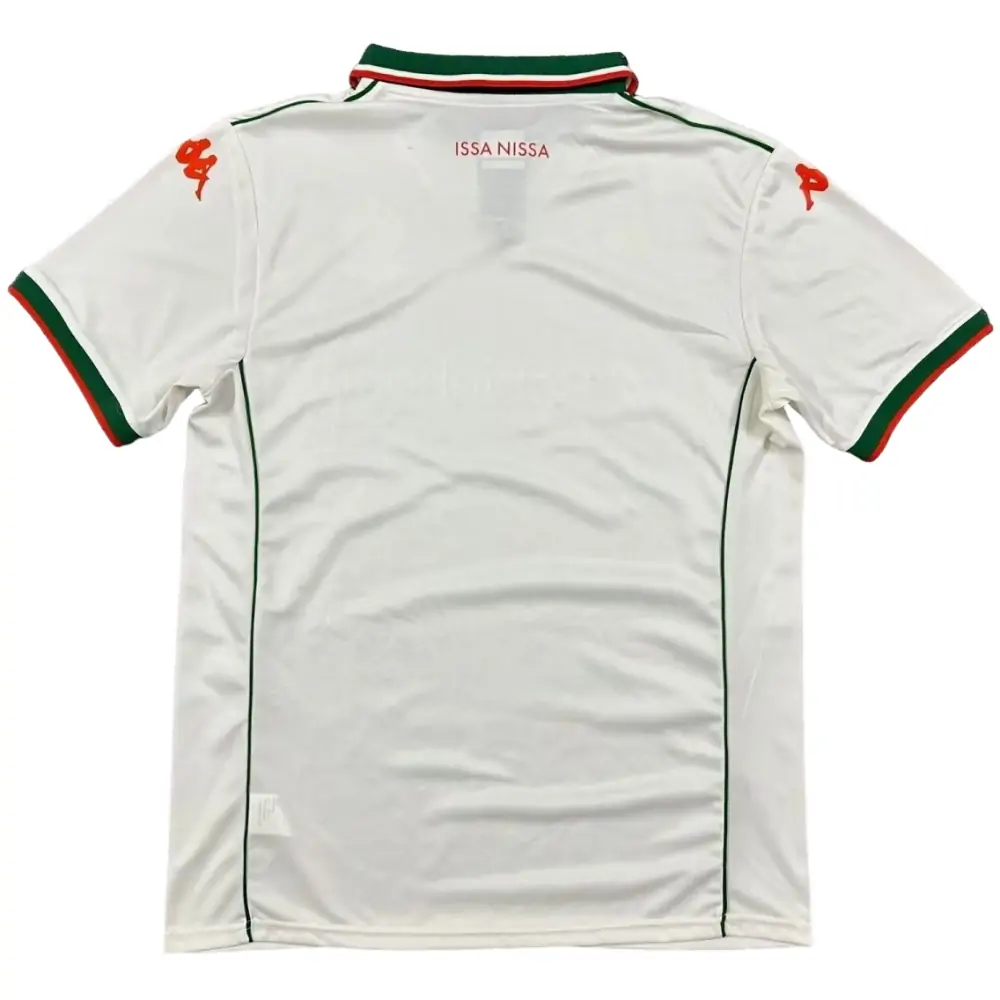 {{product_name}} High Quality Replica Football Jersey