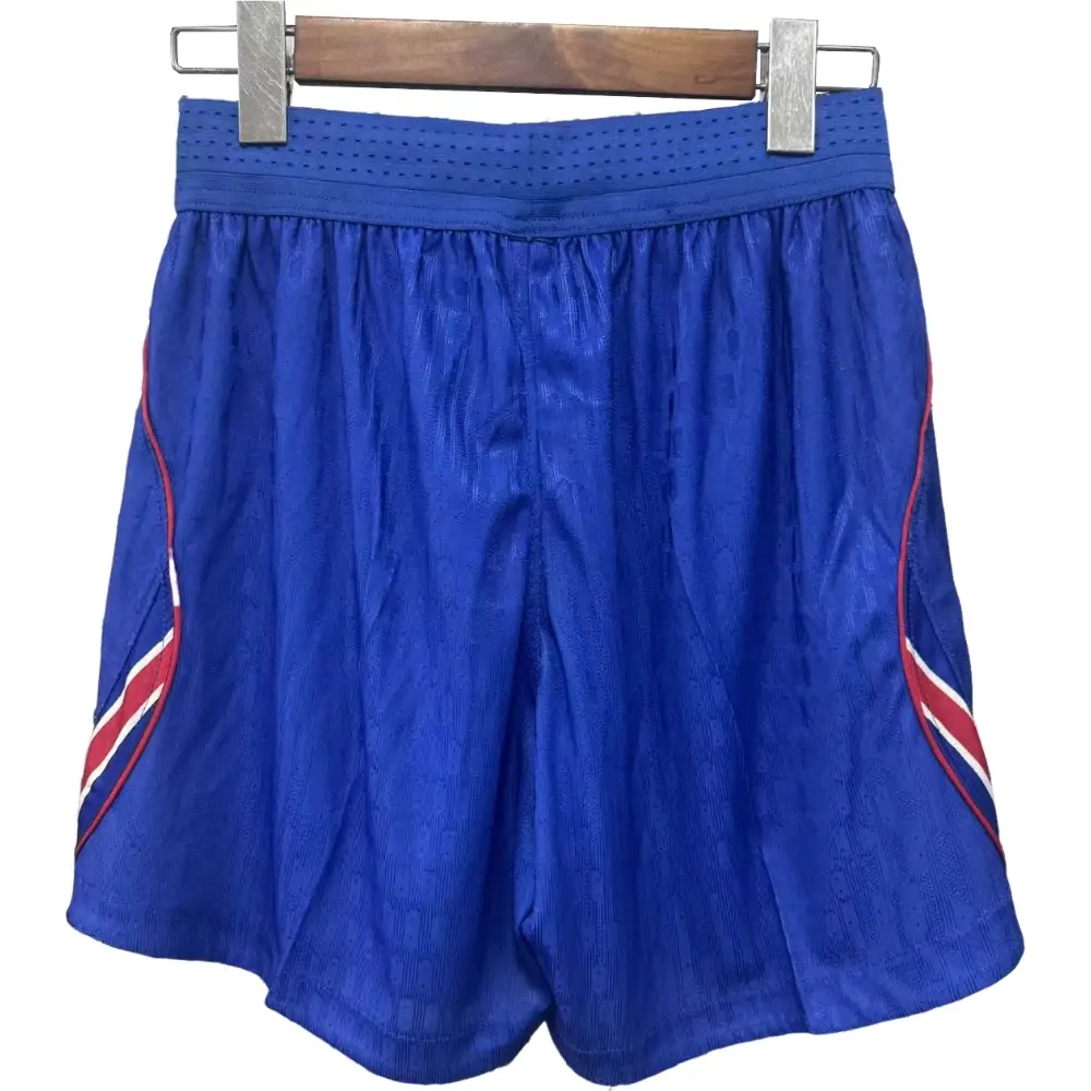 {{product_name}} High Quality Replica Football Jersey