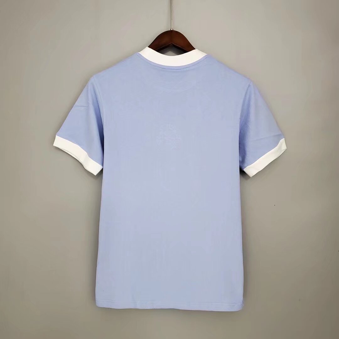 {{product_name}} High Quality Replica Football Jersey