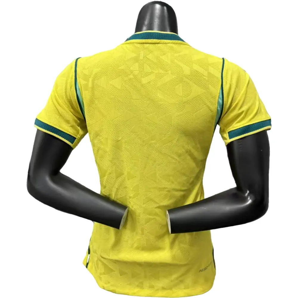 {{product_name}} High Quality Replica Football Jersey