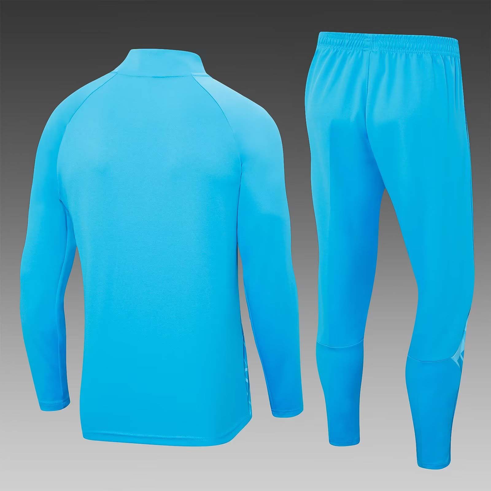 {{product_name}} High Quality Replica Football Jersey