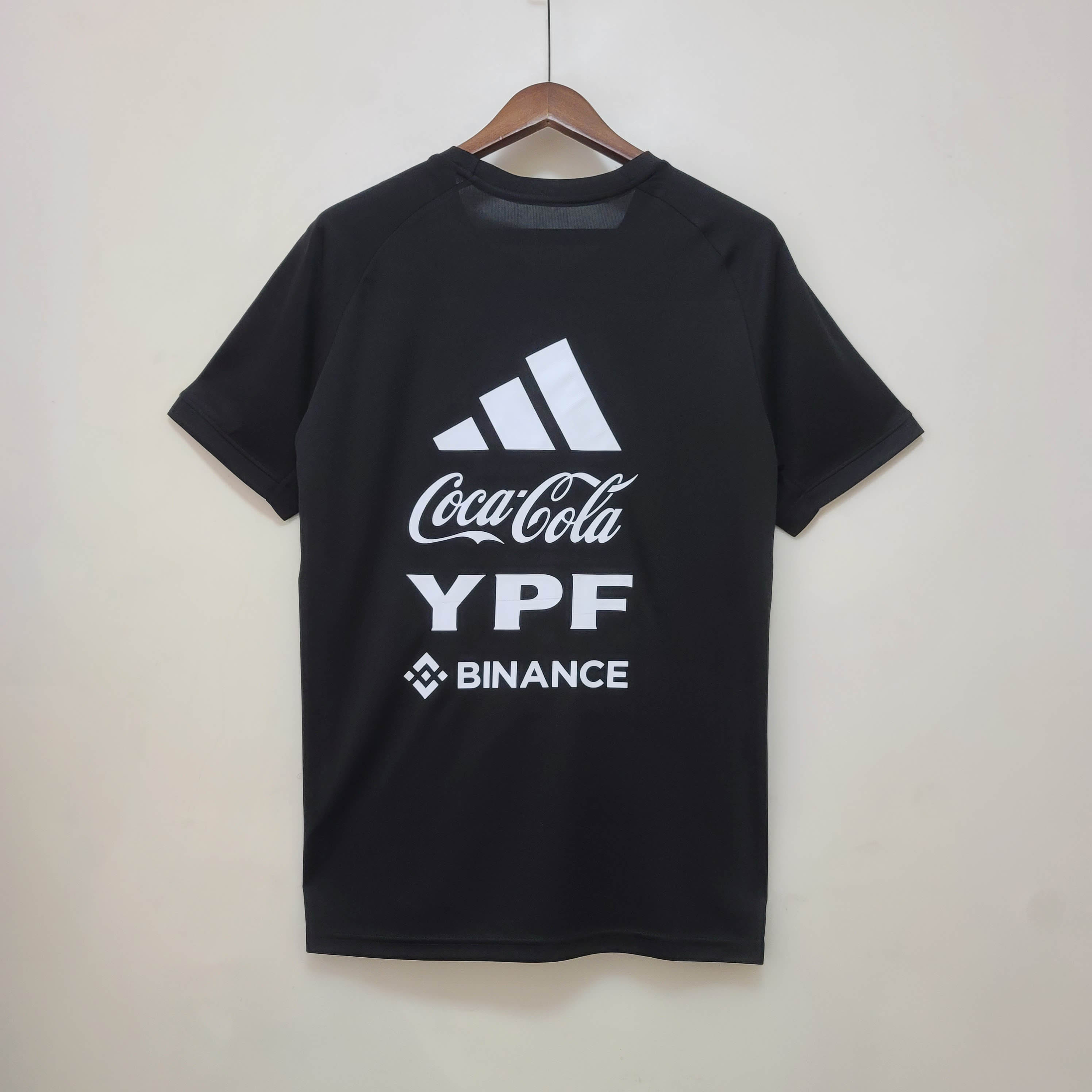 {{product_name}} High Quality Replica Football Jersey
