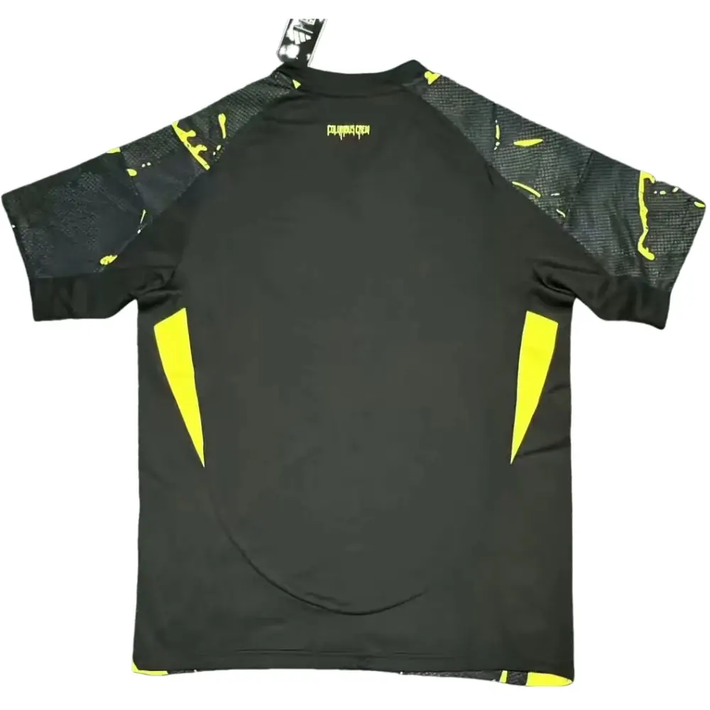 {{product_name}} High Quality Replica Football Jersey