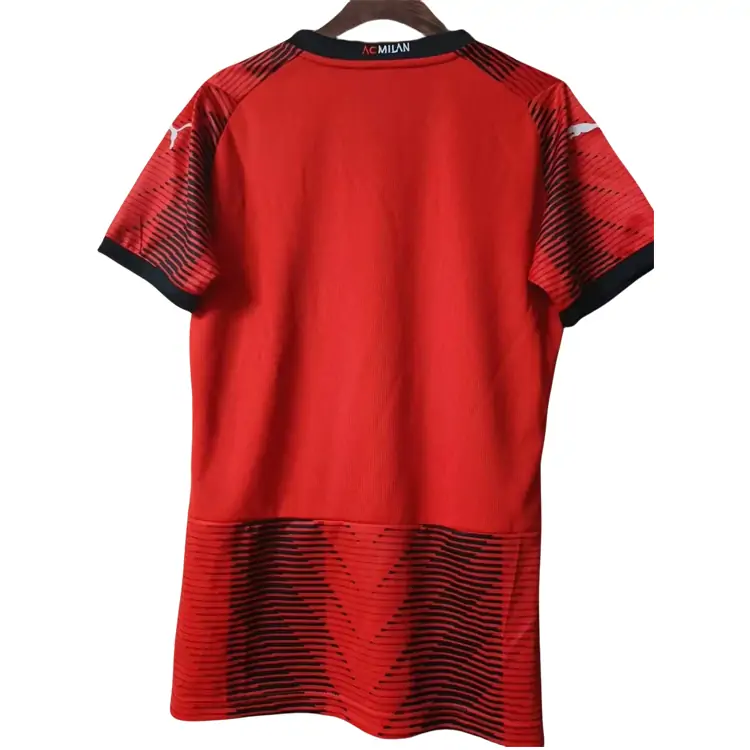 {{product_name}} High Quality Replica Football Jersey