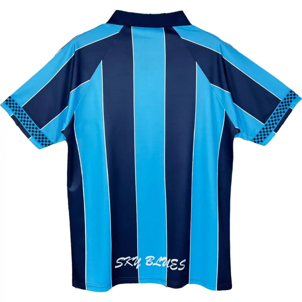 {{product_name}} High Quality Replica Football Jersey