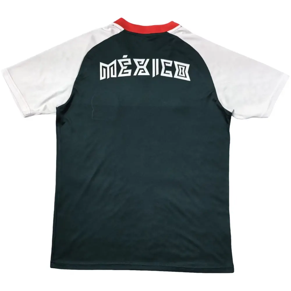 {{product_name}} High Quality Replica Football Jersey
