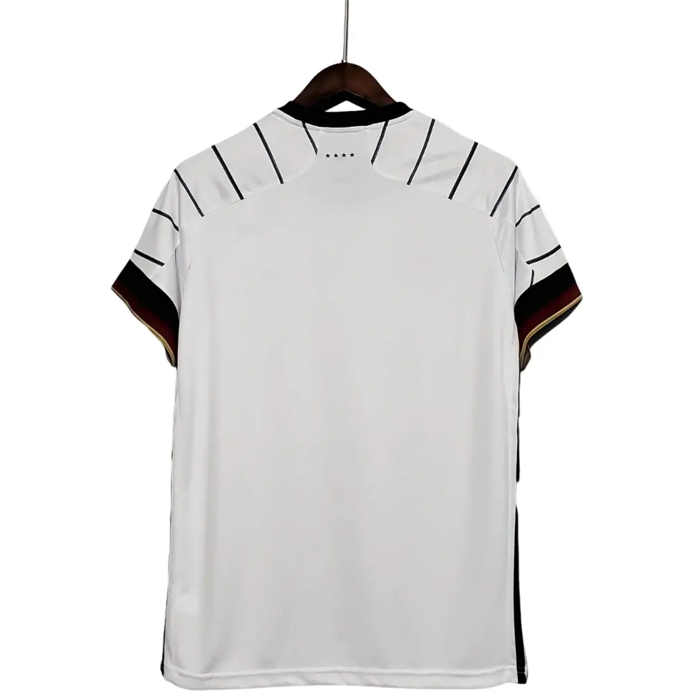 {{product_name}} High Quality Replica Football Jersey