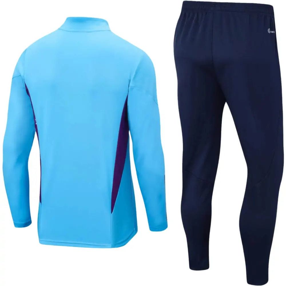 {{product_name}} High Quality Replica Football Jersey