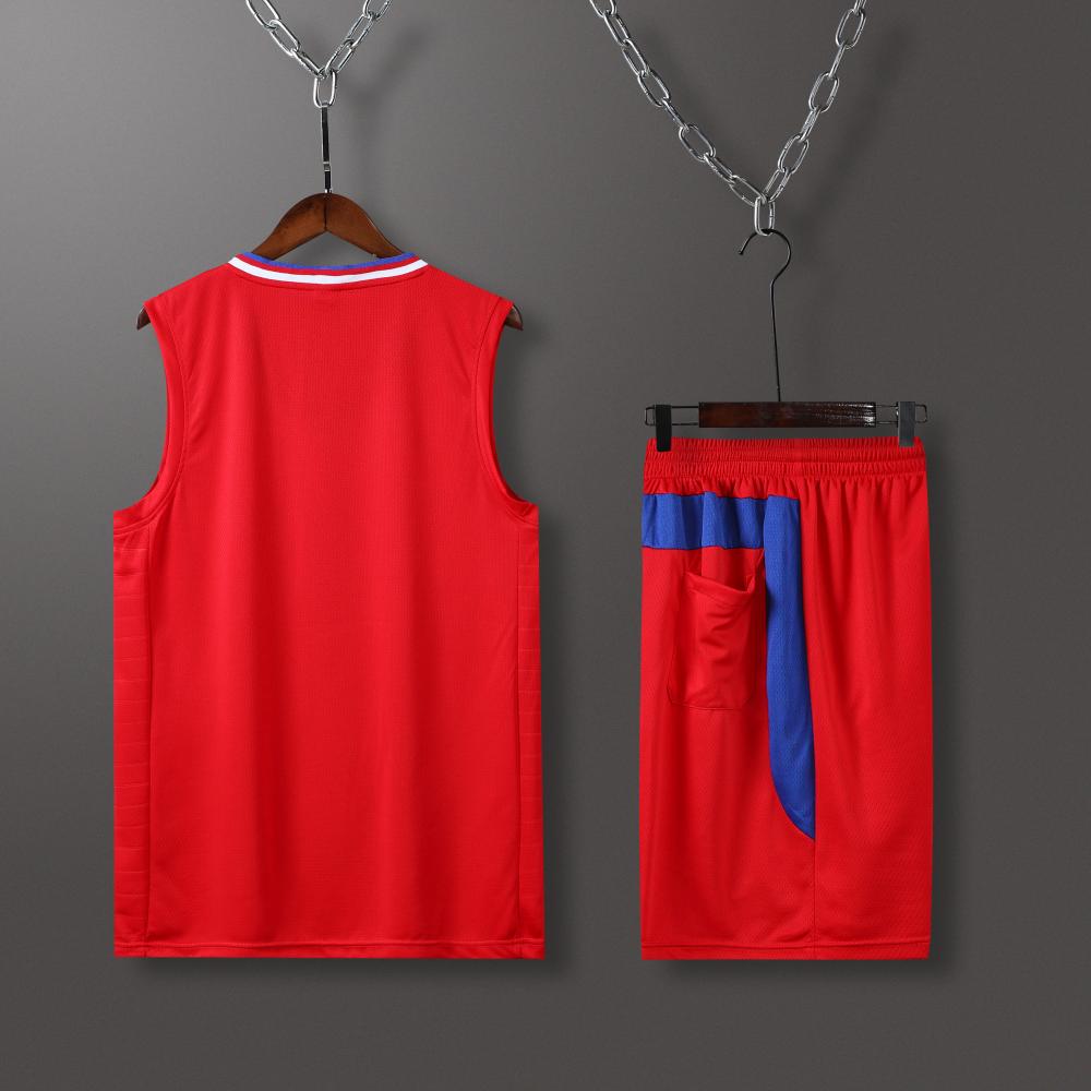 {{product_name}} High Quality Replica Football Jersey
