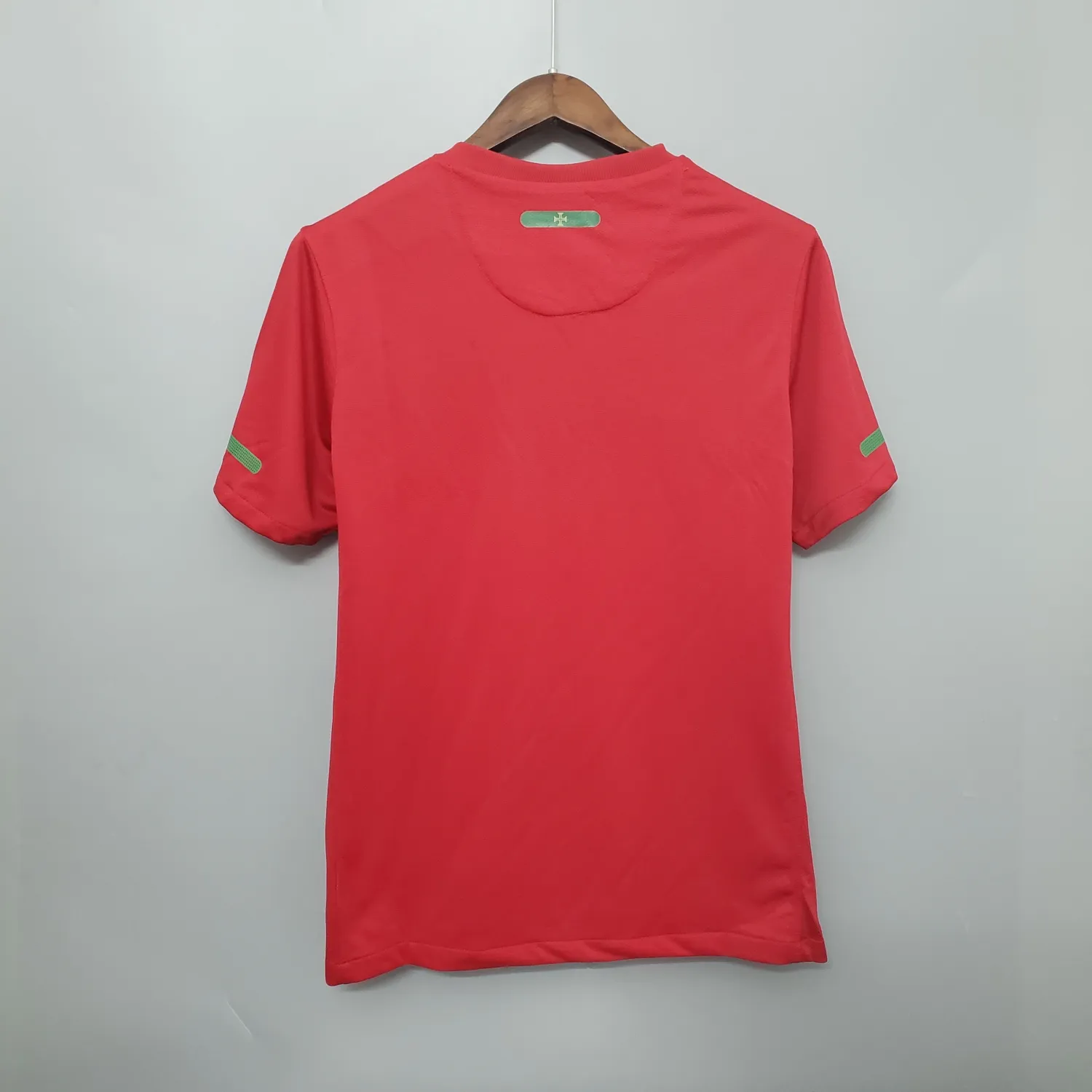{{product_name}} High Quality Replica Football Jersey