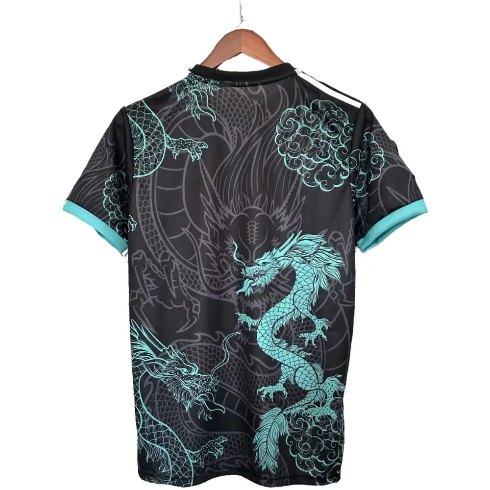 {{product_name}} High Quality Replica Football Jersey