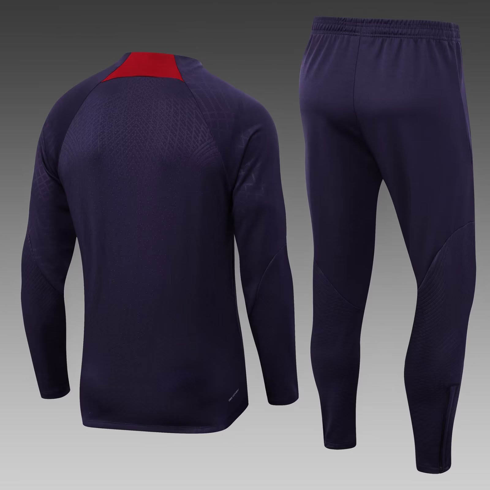 {{product_name}} High Quality Replica Football Jersey