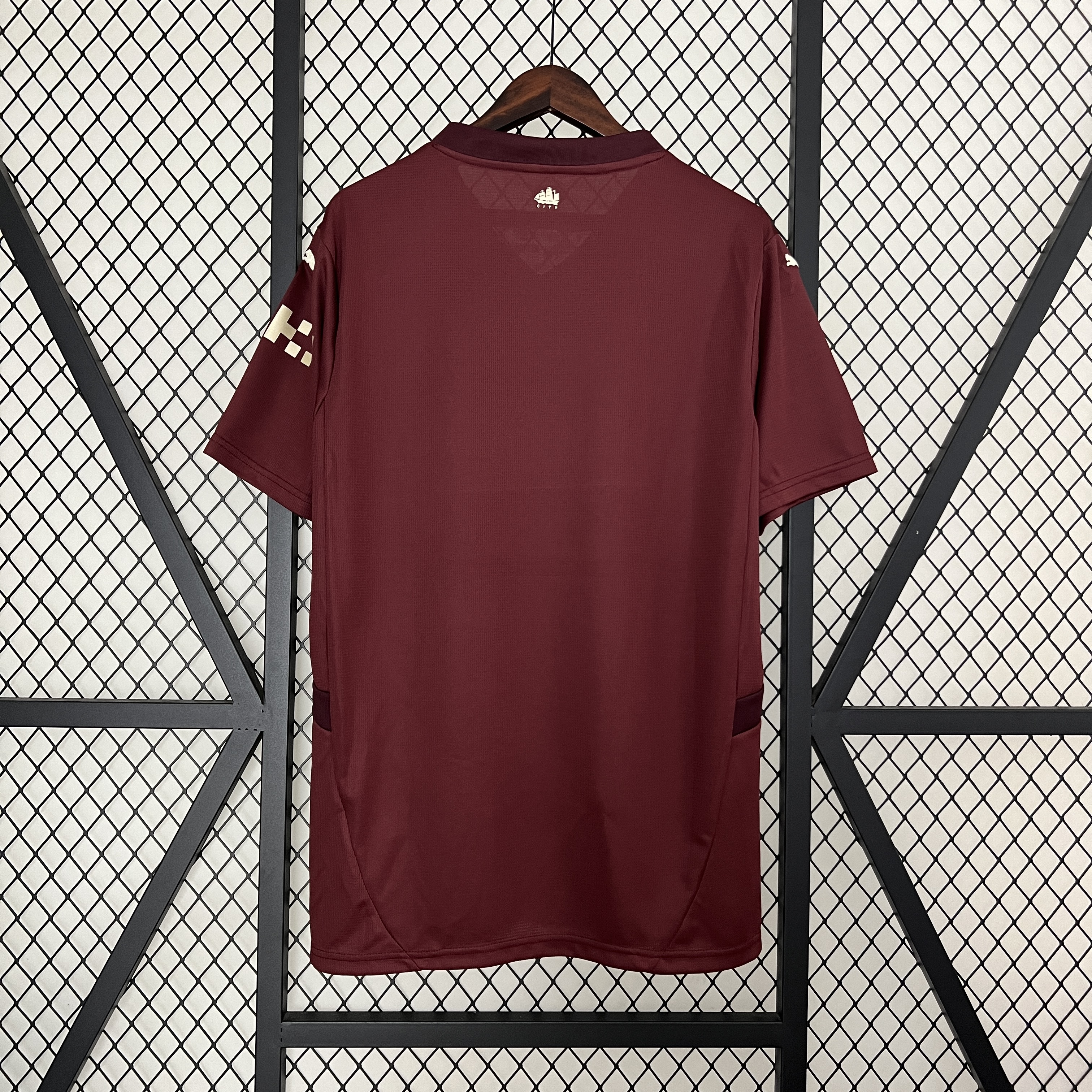 {{product_name}} High Quality Replica Football Jersey