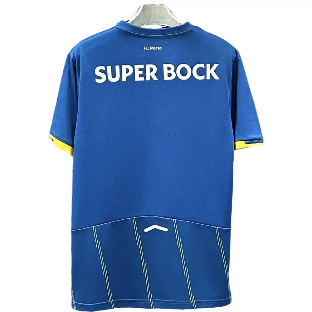{{product_name}} High Quality Replica Football Jersey