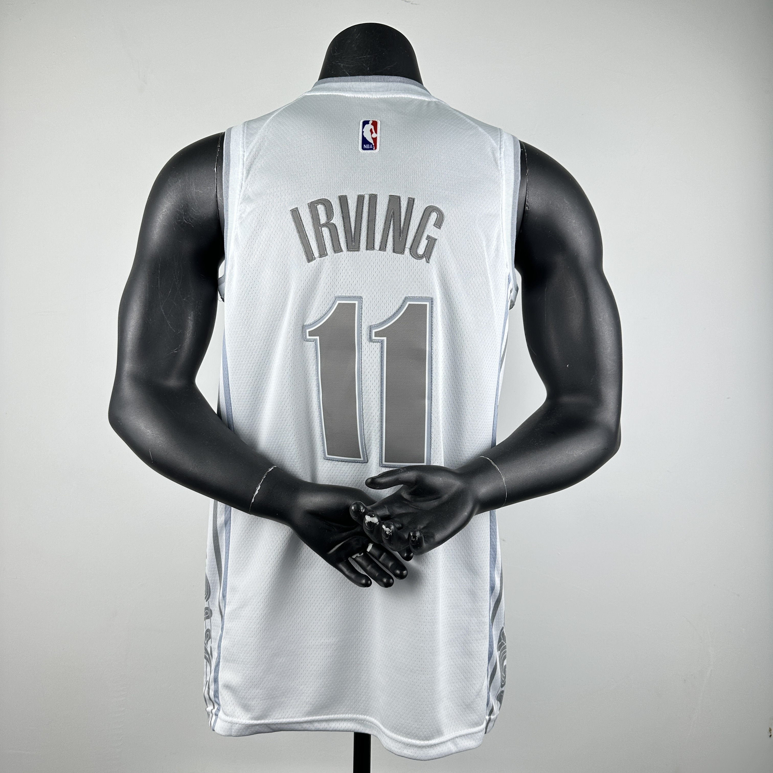 {{product_name}} High Quality Replica Football Jersey