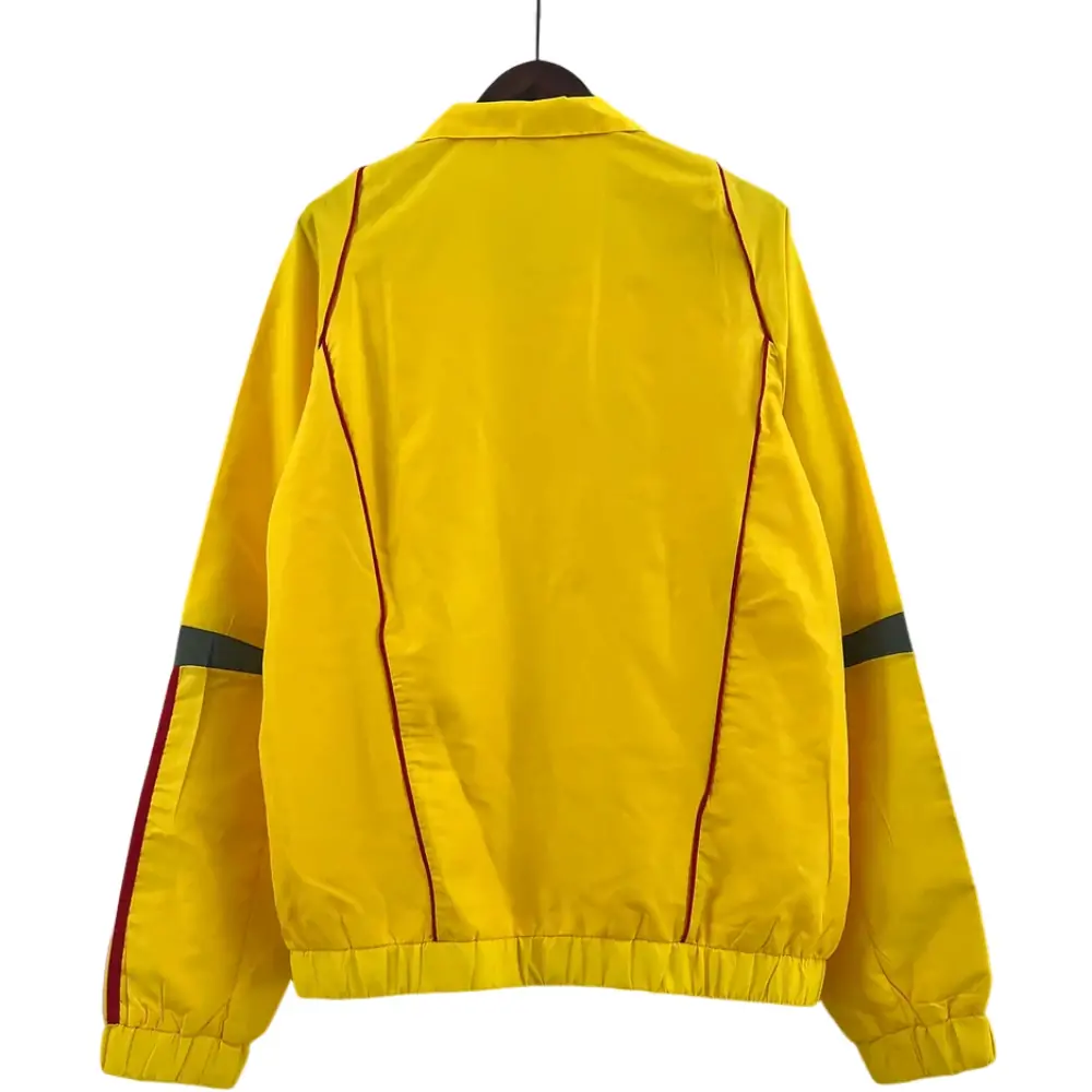 {{product_name}} High Quality Replica Football Jersey