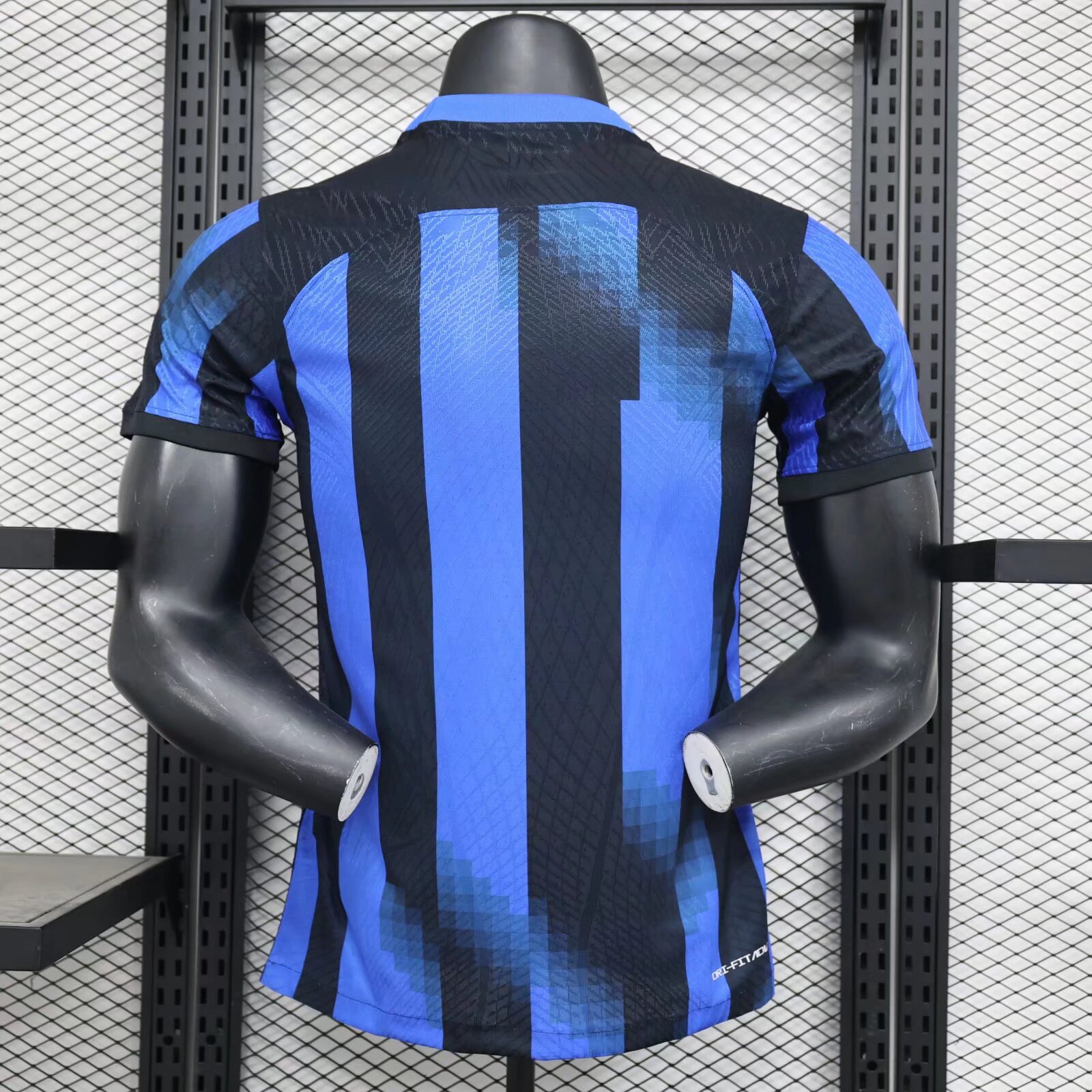 {{product_name}} High Quality Replica Football Jersey