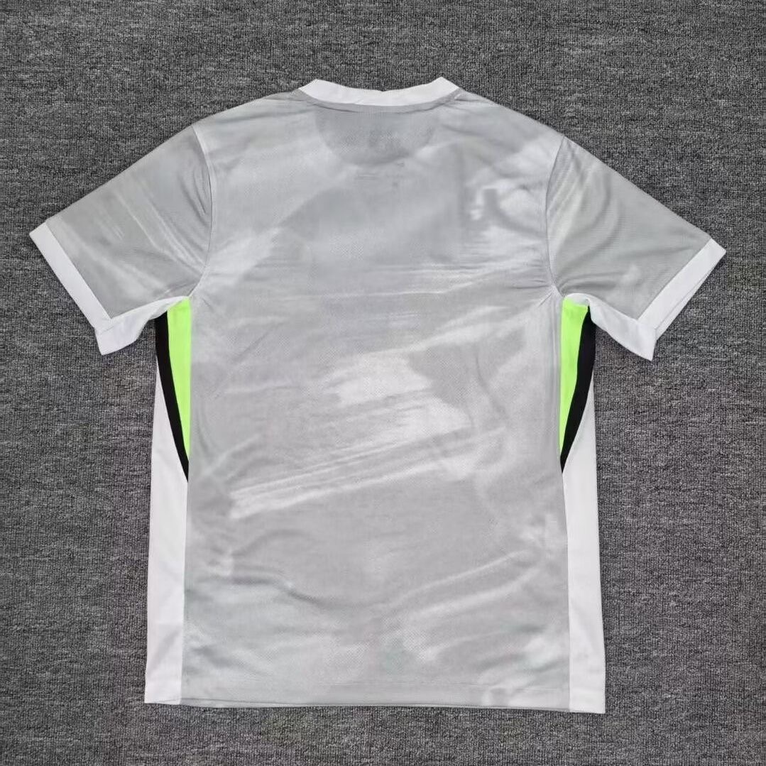 {{product_name}} High Quality Replica Football Jersey