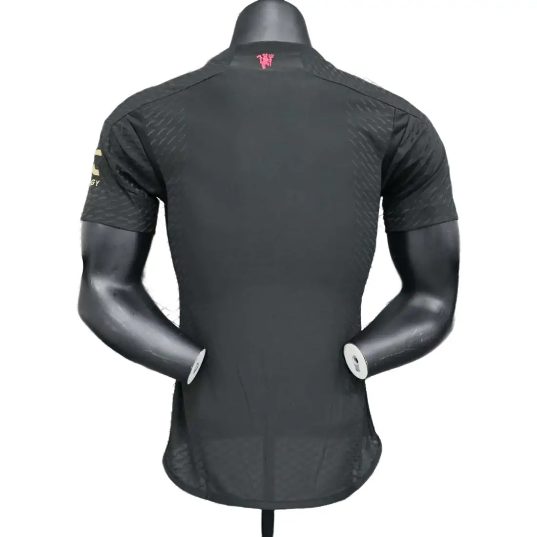 {{product_name}} High Quality Replica Football Jersey