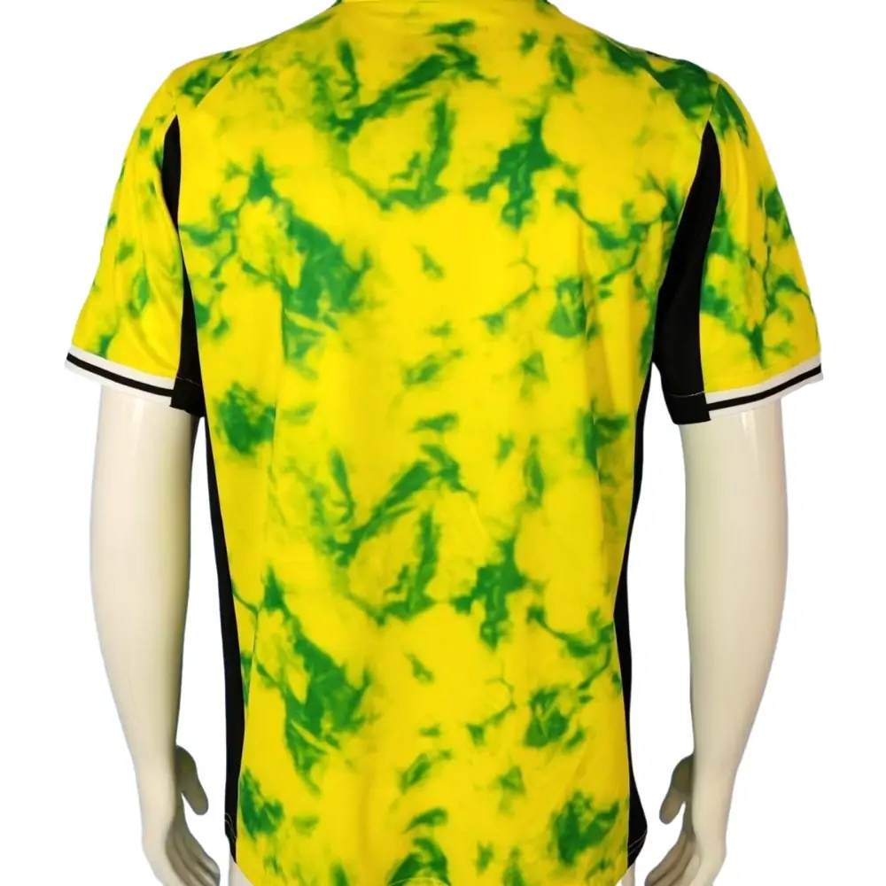 {{product_name}} High Quality Replica Football Jersey