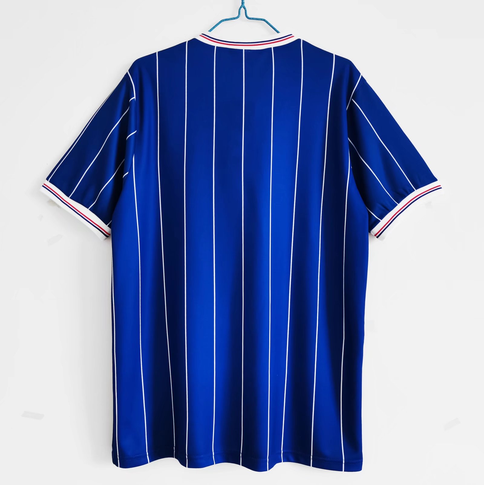{{product_name}} High Quality Replica Football Jersey
