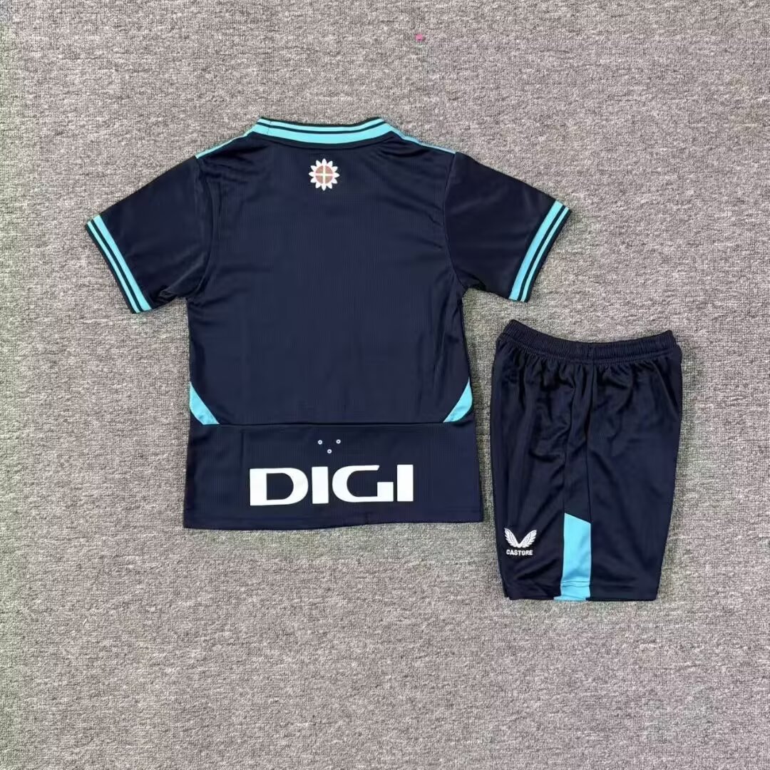 {{product_name}} High Quality Replica Football Jersey