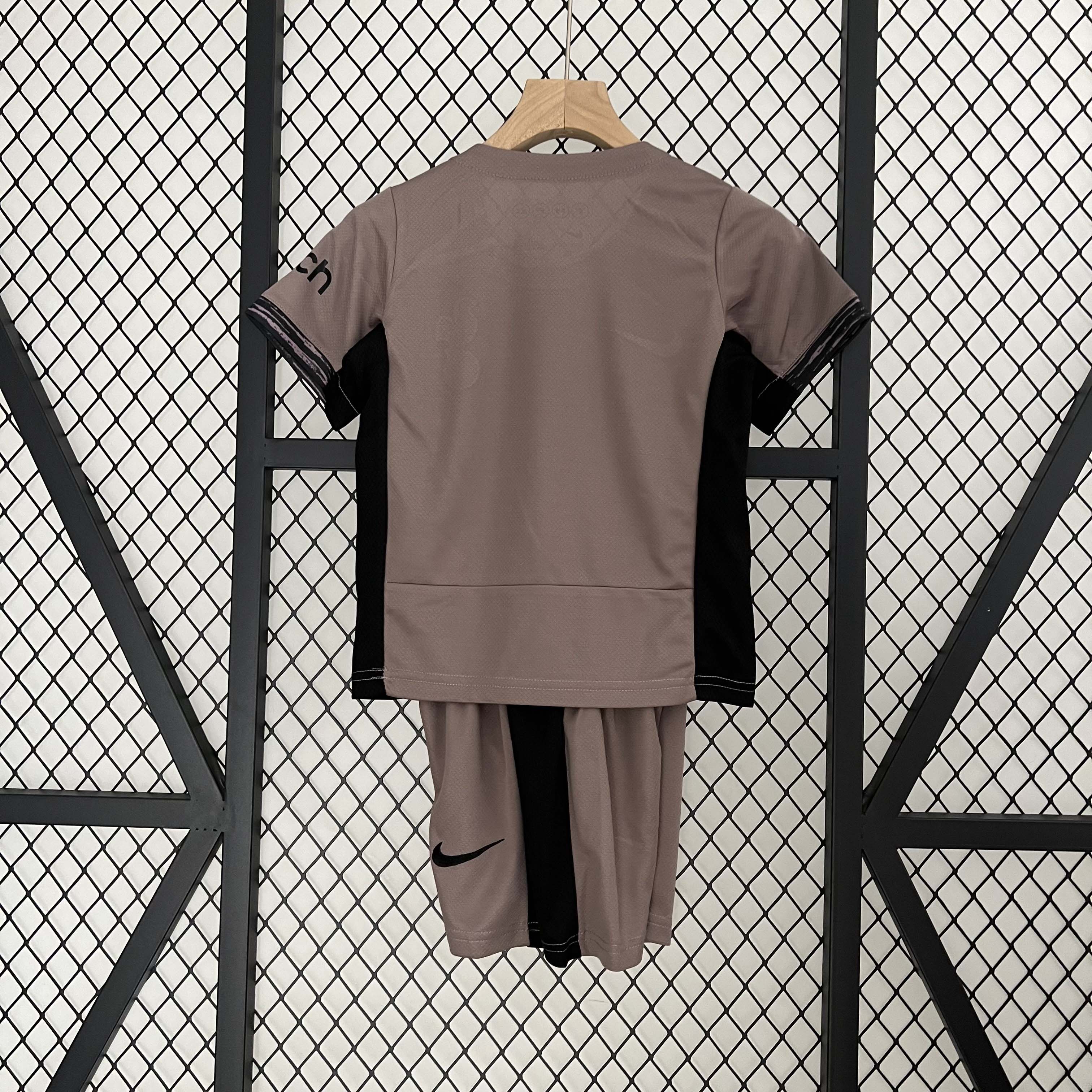 {{product_name}} High Quality Replica Football Jersey